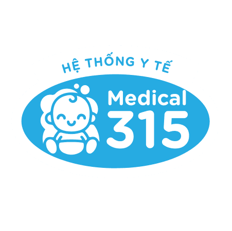 Medical 315